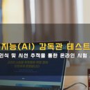 한국아트딜러협회 네이버블로그