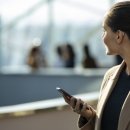 와이덱스 보청기 연수센터 이미지