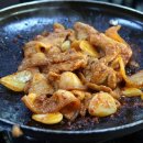 만복기사식당 이미지