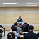 김제경찰서 신풍지구대 | 김제경찰서 신풍지구대, 신종 보이스피싱 예방 홍보활동 강화