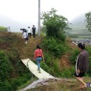 무성리농장 이미지