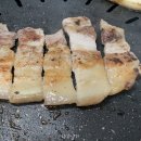 칠갑산식당 이미지