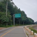 신도1리 이미지