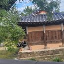 이문영 행정사사무소 이미지