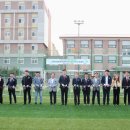 한국폴리텍대학 남인천캠퍼스 이미지