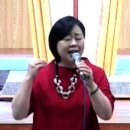 오산리최자실기념금식기도원 이미지