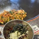 행주산성 철판 삼겹살 맛집'아이맛이야 철판산성 본점'내돈내산 후기