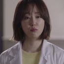 강동주 이미지