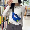 힙색 쇼핑하우