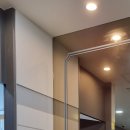 김홍내과의원 이미지