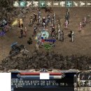 아이칸스 이미지