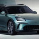 (주)아시아렌트카 이미지