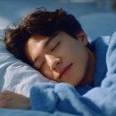 자갈치역 이미지