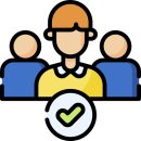 영어 기업 출강: 비즈니스 영어 회화 능력 향상을 위한 맞춤형 교육