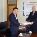 안민중학교 이미지