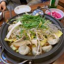 우림상회 이미지