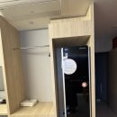 브라운도트호텔 진장점 이미지