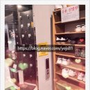 신림헬스 고운짐 | 신림역 도보 1분 초역세권 찾는다면, &#39;신림헬스 PT 고운짐&#39; 놓치지 마세요✨(신림헬스장)