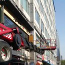 시온광고기획 이미지