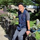 거니양돈 이미지