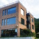 일월의정원 이미지