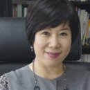 남영전구