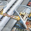 (주)비에이산업 이미지