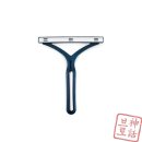 신화세탁소 이미지