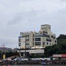 블랑호텔 앤 리조트 이미지