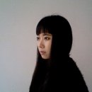 혜인서 이미지