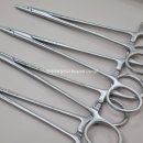 연세리버힐치과의원 이미지