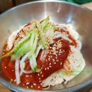 동우북어국 이미지