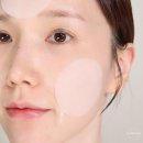 올리브영토너패드 추천템 김민하 PICK 아이소이 잡티패드 써봄!