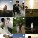 블란도헤어 | w2. 제주 스냅 블란도 예약 성공 후기