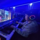 작은놈PC방 이미지