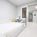 성우이린타워 이미지