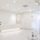 온누리피부과의원 이미지