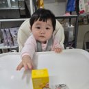 쓰담쓰담약국 이미지