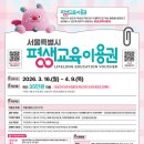 1596 에이블뉴스