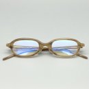 모어댄아이 이미지