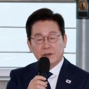 [속보] 李, 임은정에 ‘'마약외압’ 철저 수사 주문…백해룡 파견 이미지