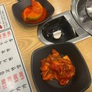 통큰칼국수 - 부평구 배곶로 51 | 소래포구맛집 통큰칼국수 솔직후기