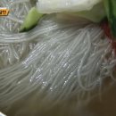 삼호냉면 이미지