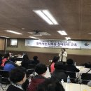 구서1동 주민센터 이미지