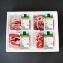 산수목장 이미지