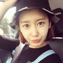 짱 엔터테인먼트 이미지