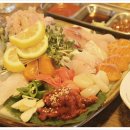 심야포차 이미지