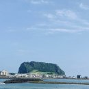 큰엉(남원관광지구) 이미지