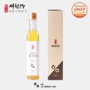 서원당 이미지