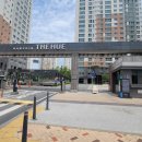 마진마을 이미지